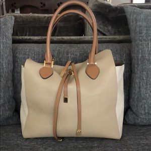 Michael Kors Miranda Bag Large ***READ UPDATE!!***
